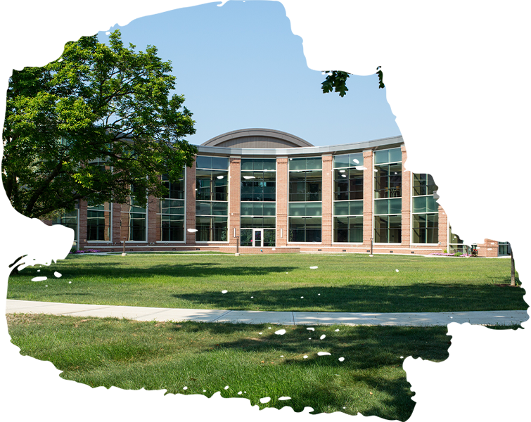 campus-ws-shape