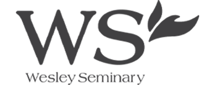 logo-wes-sem