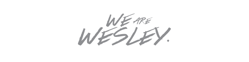 we-are-wesley
